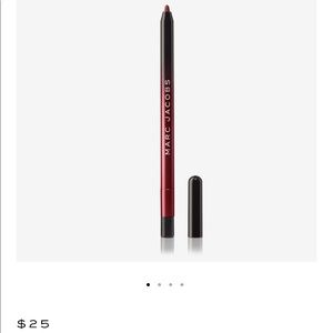 MARC JACOBS Highliner - Glam Jam